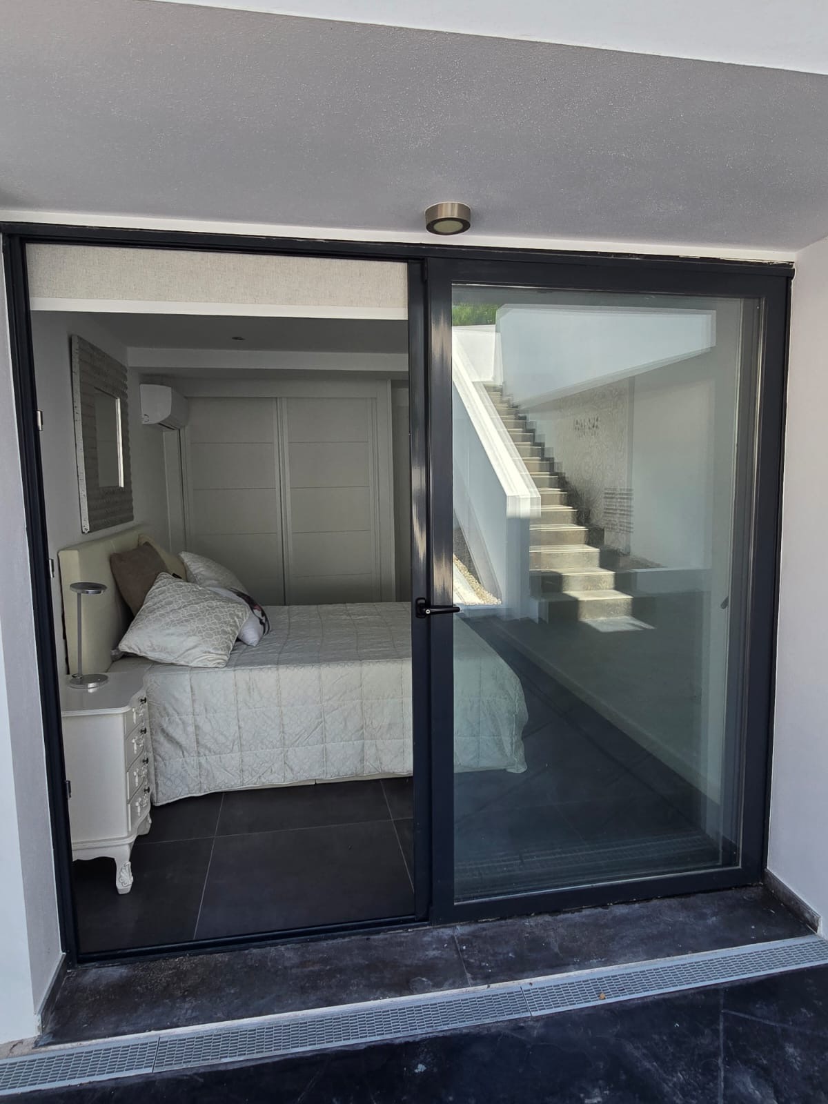 Chalet independiente en Teulada - Reventa