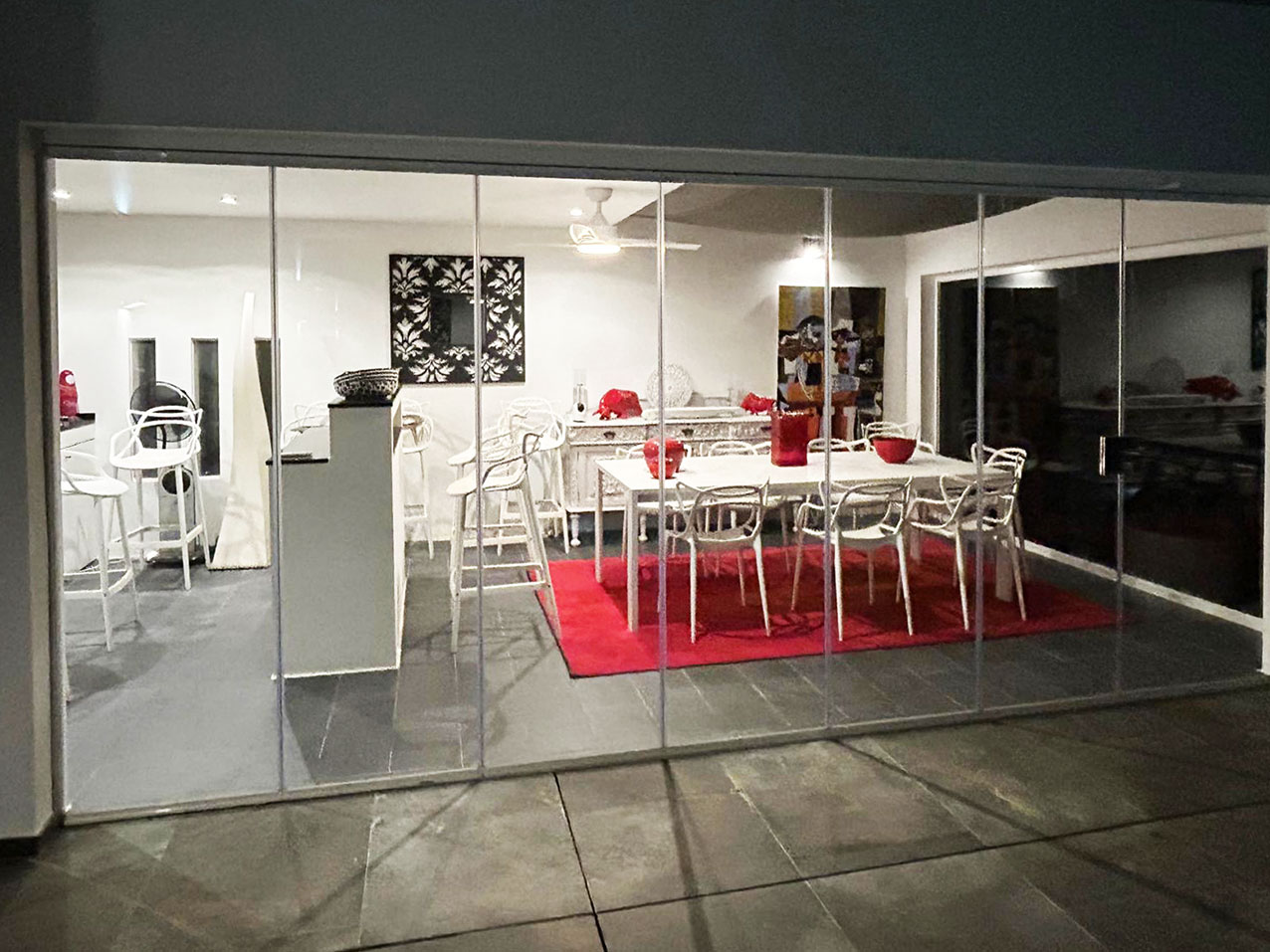 Chalet independiente en Teulada - Reventa