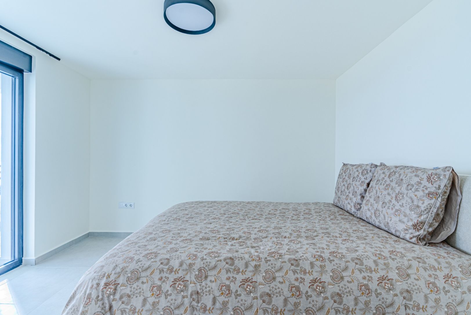 Chalet independiente en Benitachell - Reventa