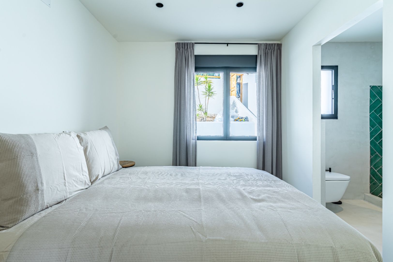 Chalet independiente en Benitachell - Reventa