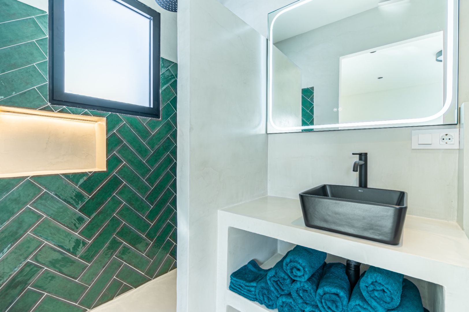 Chalet independiente en Benitachell - Reventa