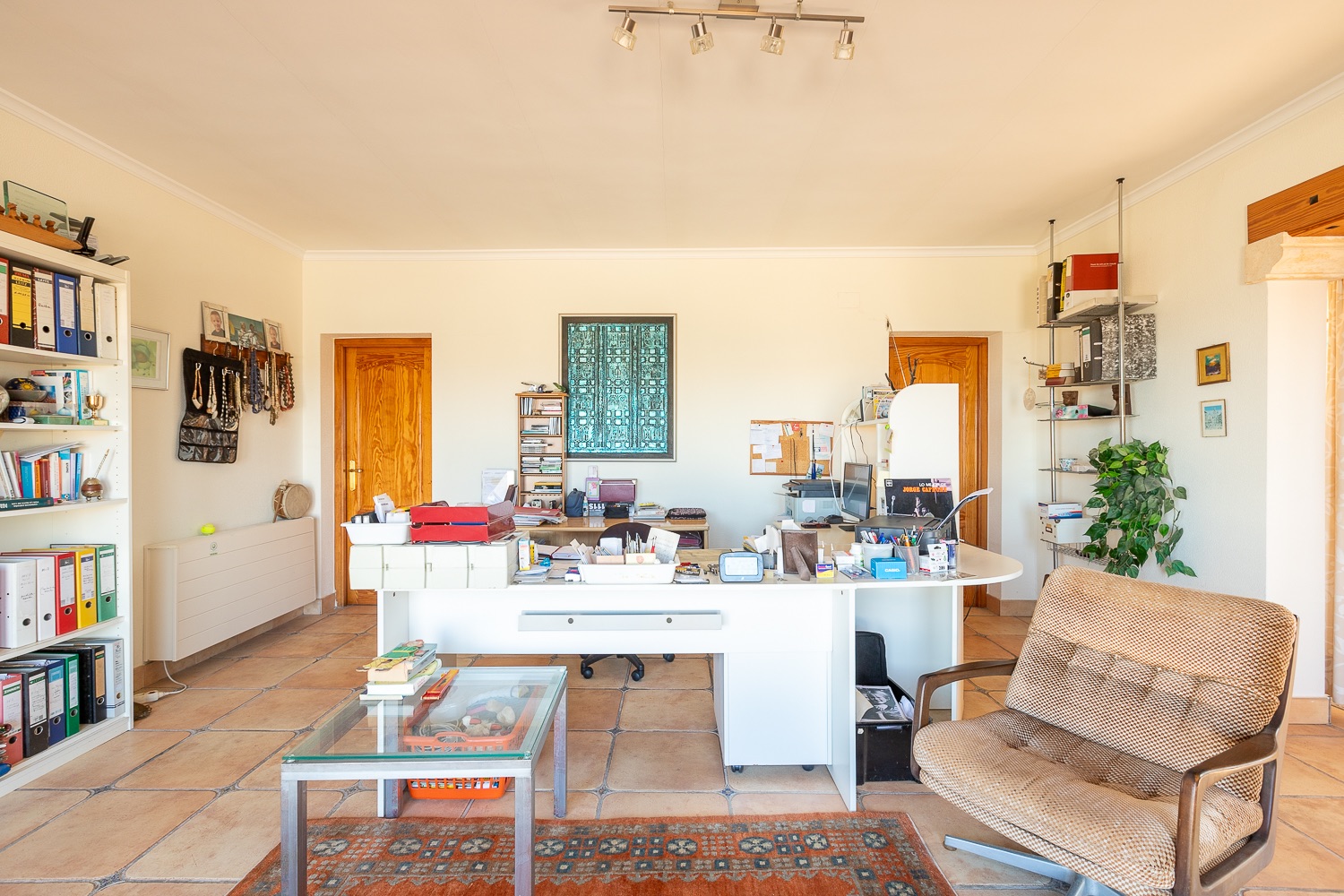 Chalet independiente en Jávea - Reventa