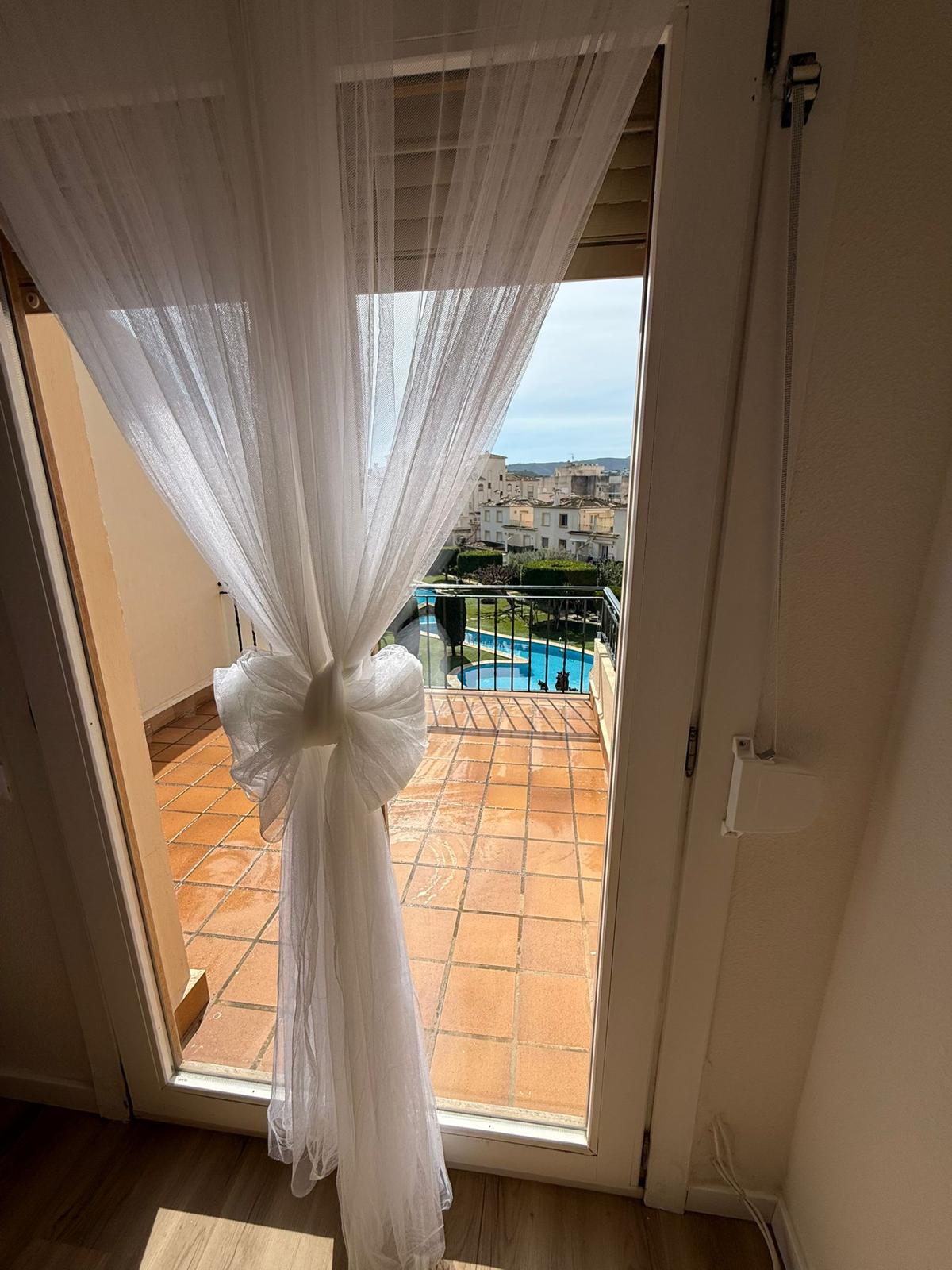 Apartamento en Jávea - Reventa