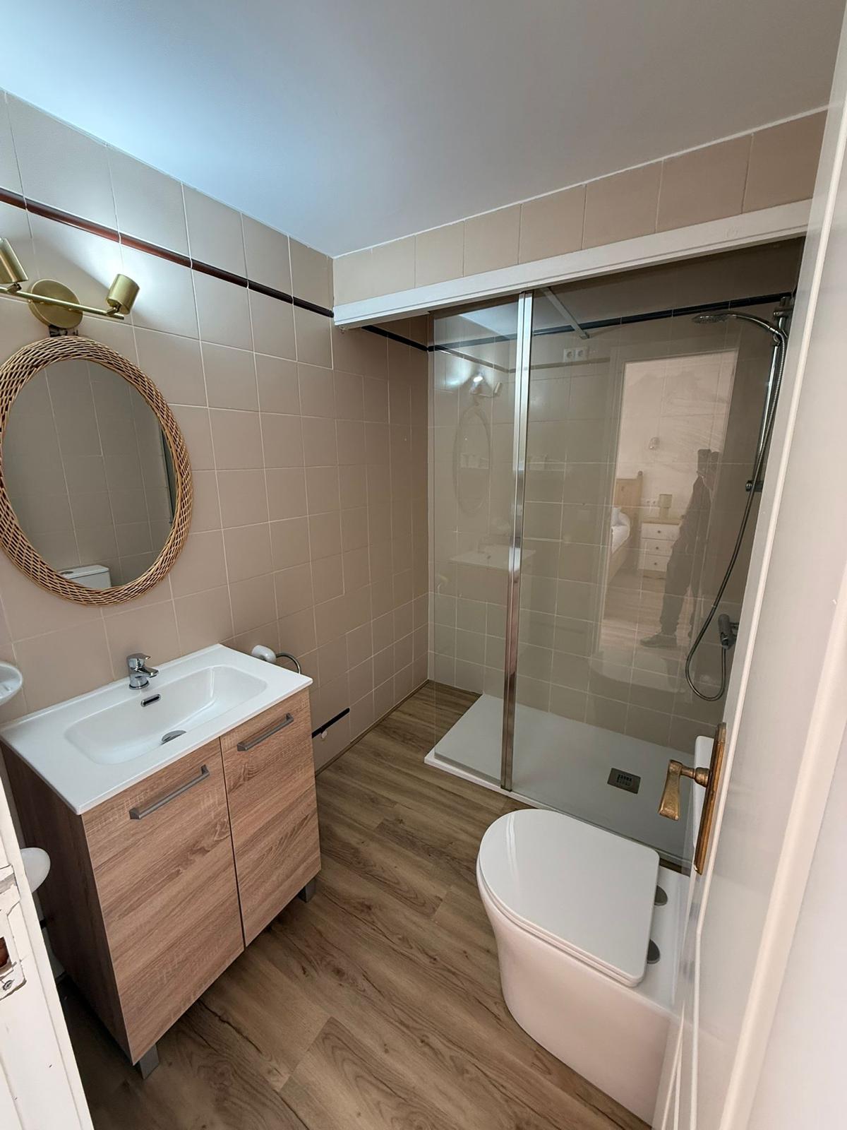Apartamento en Jávea - Reventa