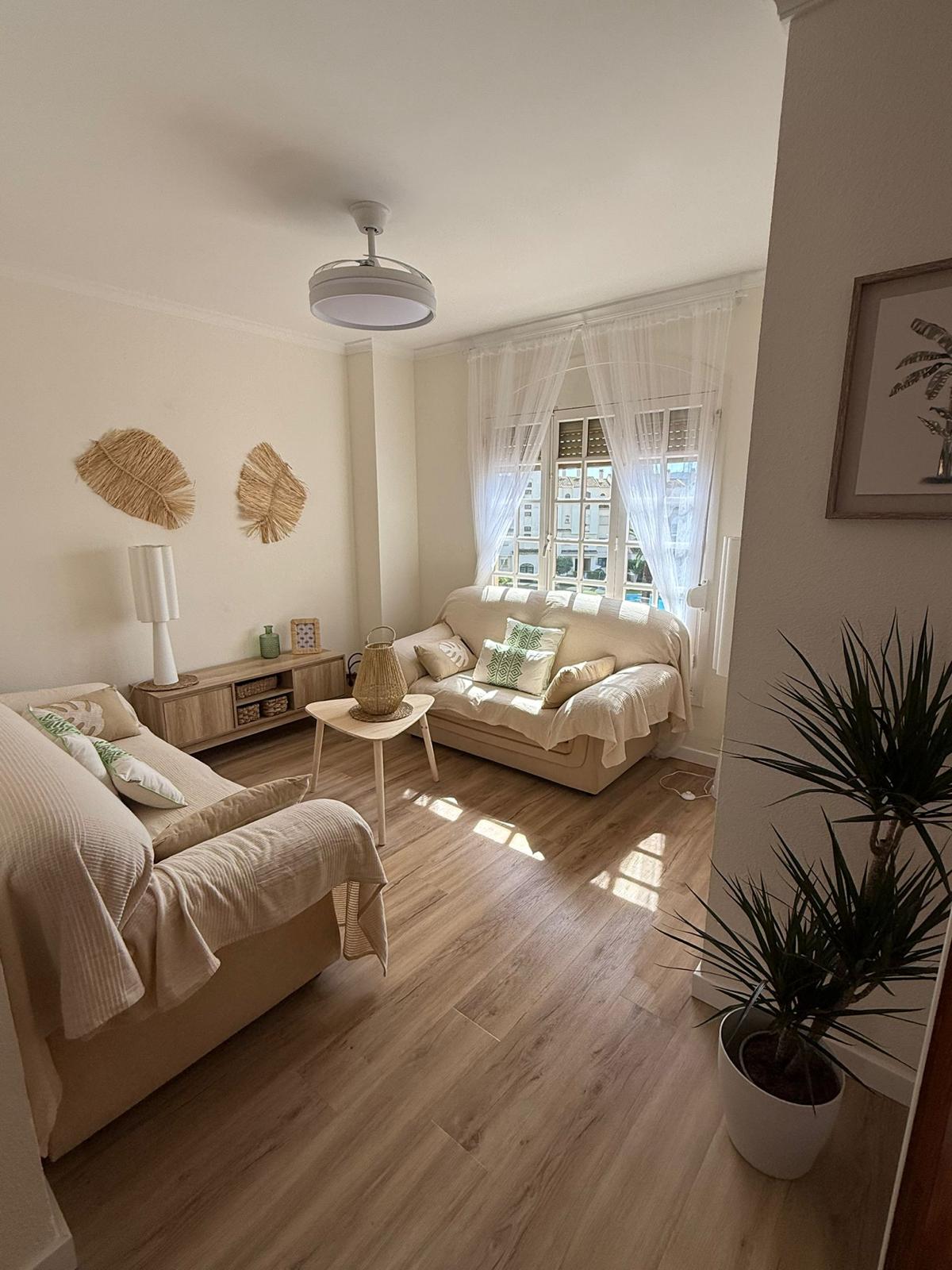 Apartamento en Jávea - Reventa