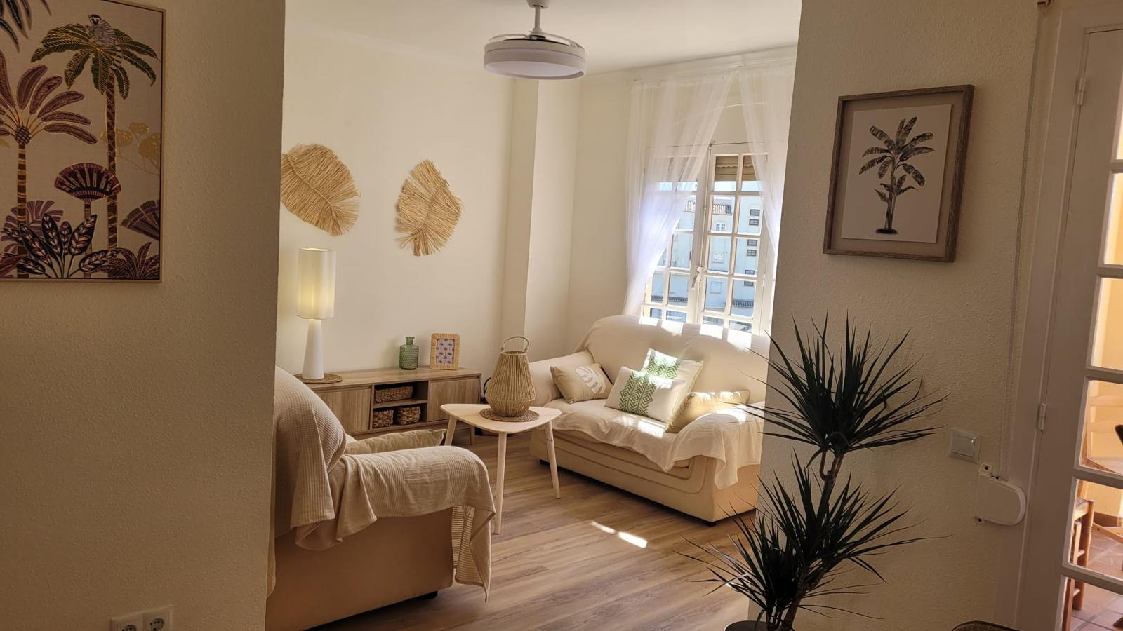 Apartamento en Jávea - Reventa