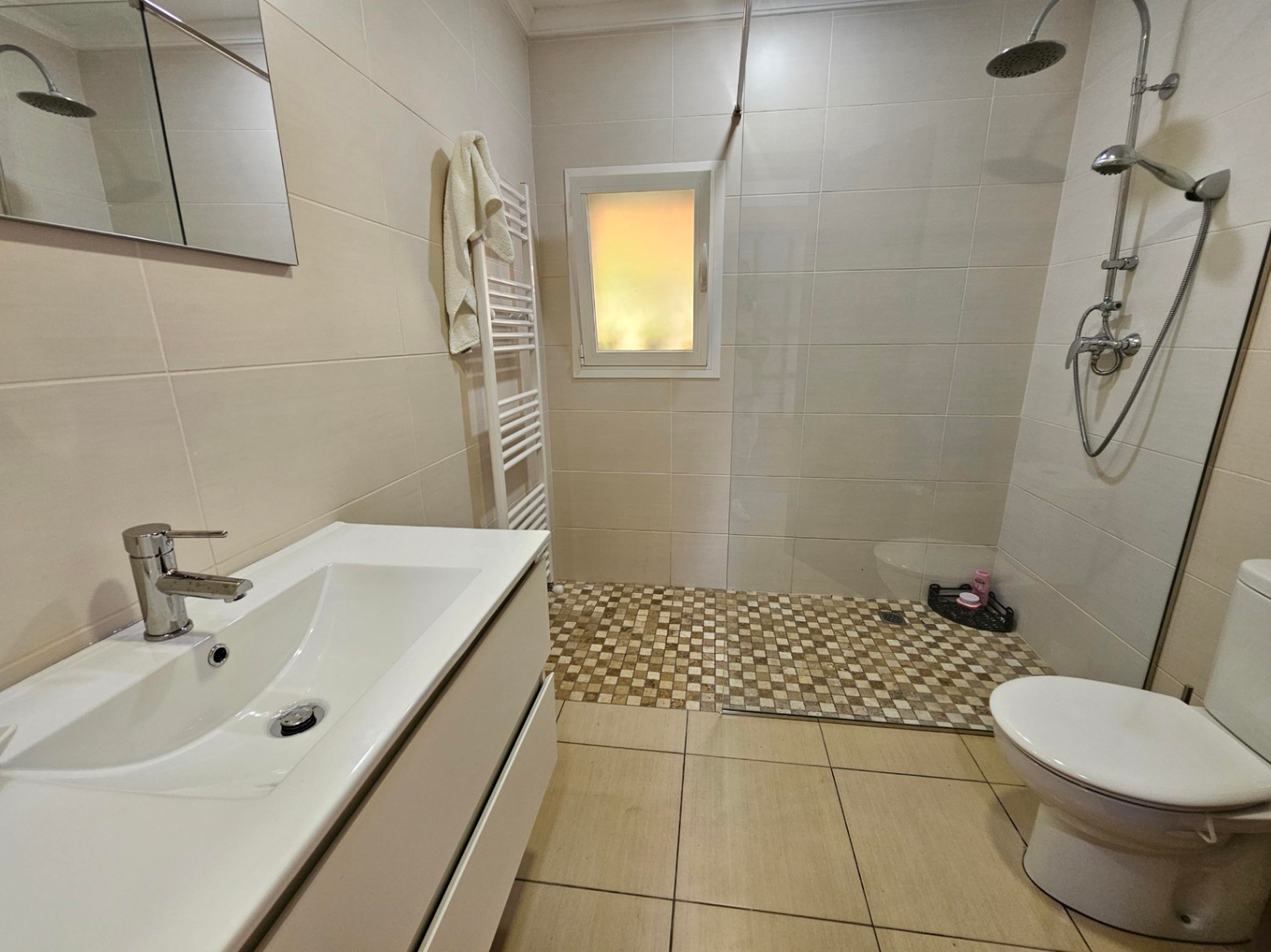 Detached Villa in Jávea - Resale