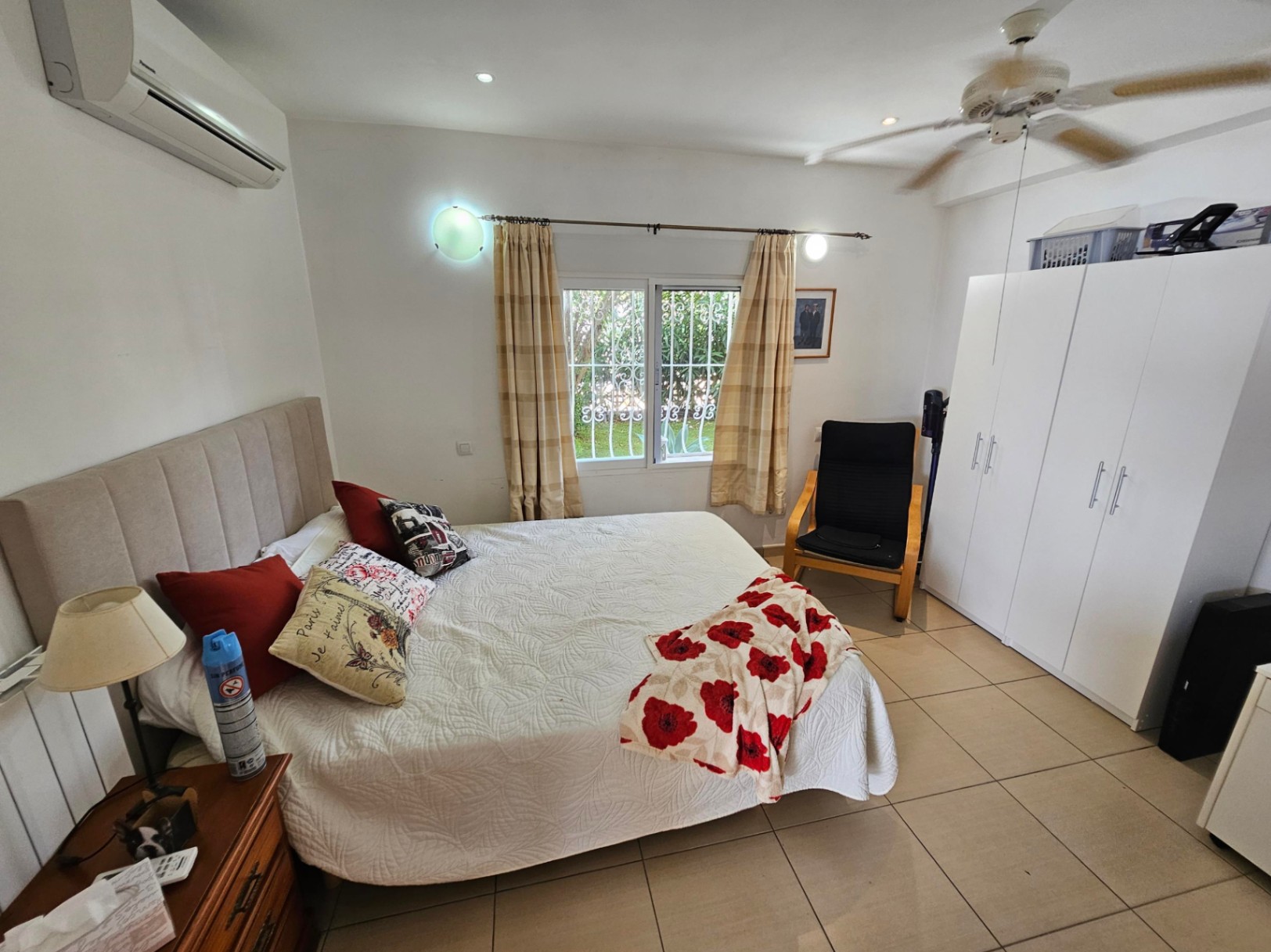 Detached Villa in Jávea - Resale