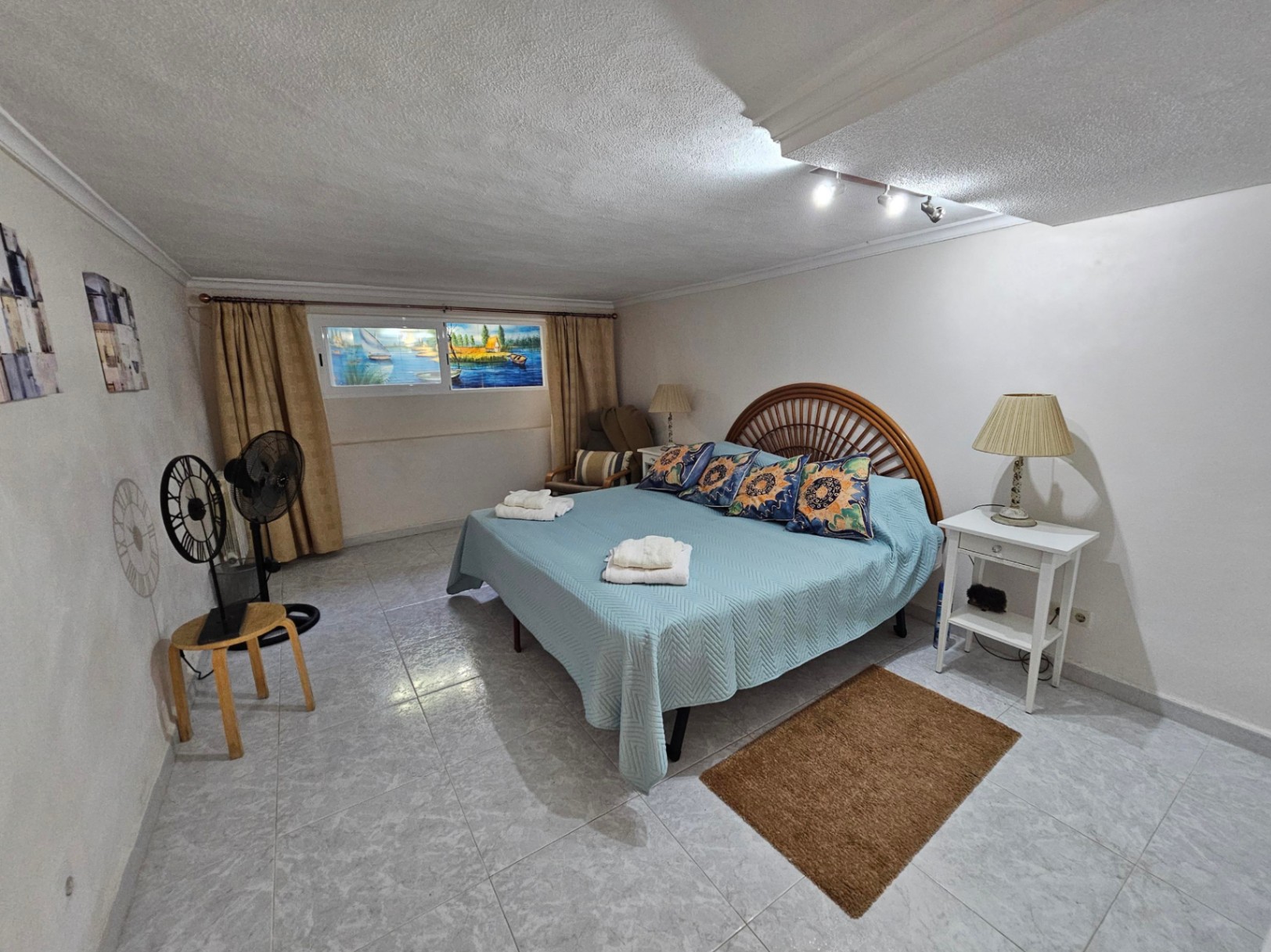 Detached Villa in Jávea - Resale