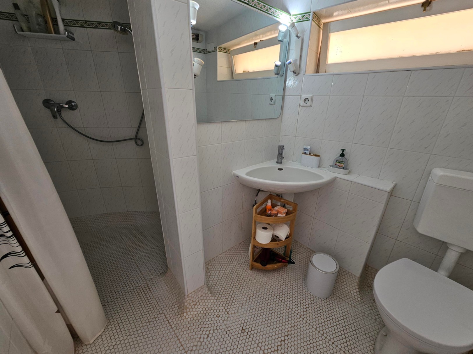 Detached Villa in Jávea - Resale