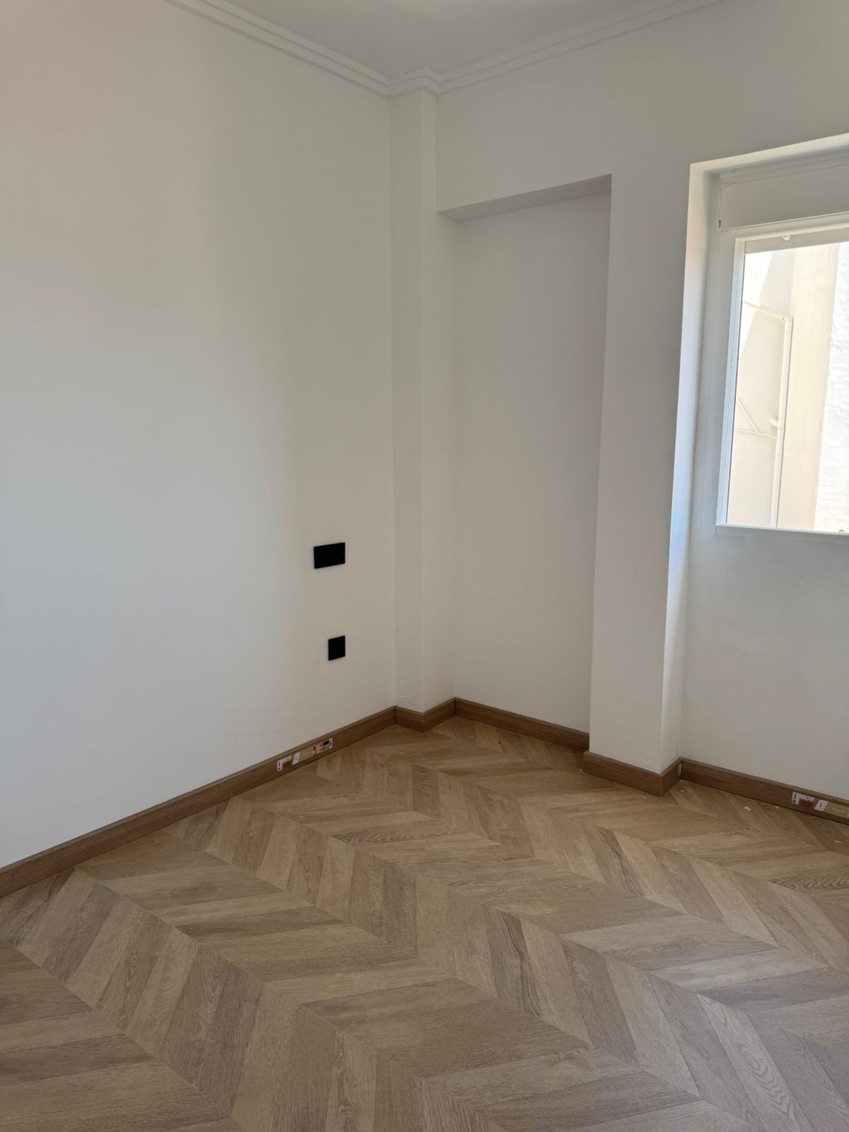 Apartamento en Jávea - Reventa