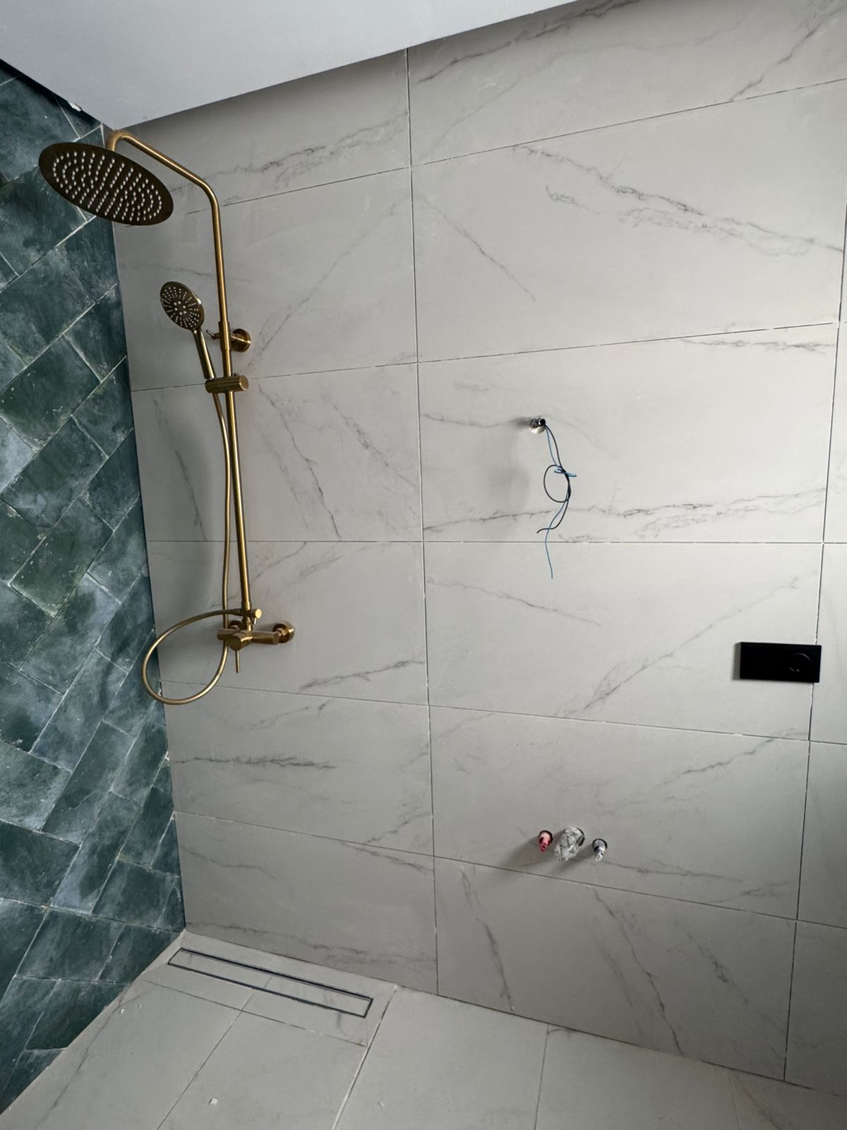 Apartamento en Jávea - Reventa