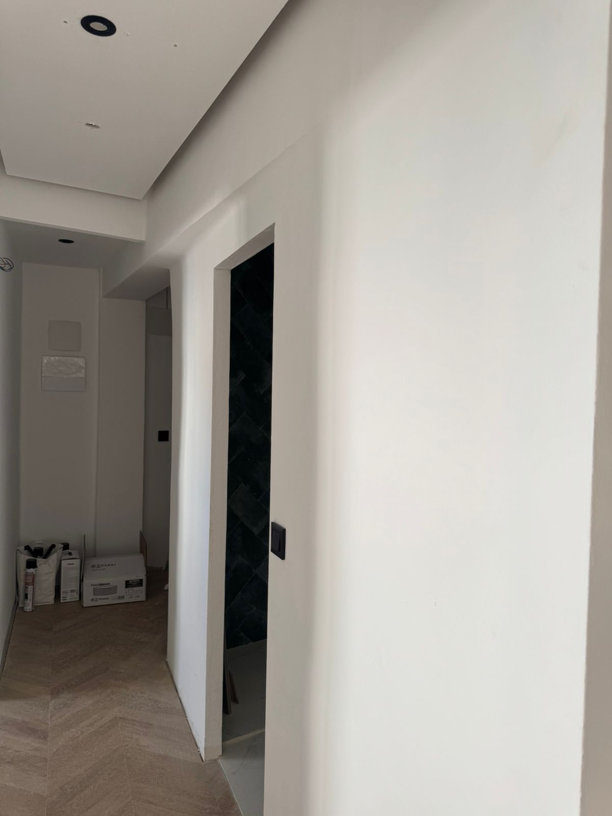 Apartamento en Jávea - Reventa