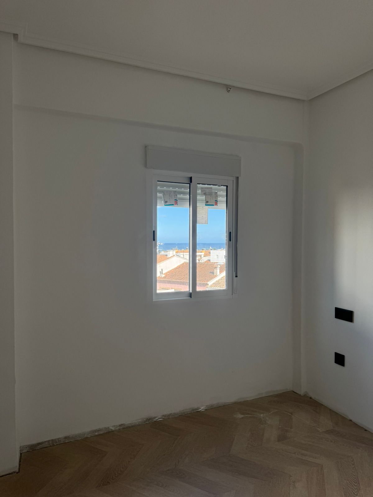 Apartamento en Jávea - Reventa