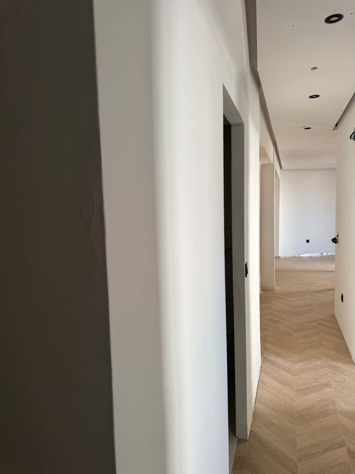 Apartamento en Jávea - Reventa