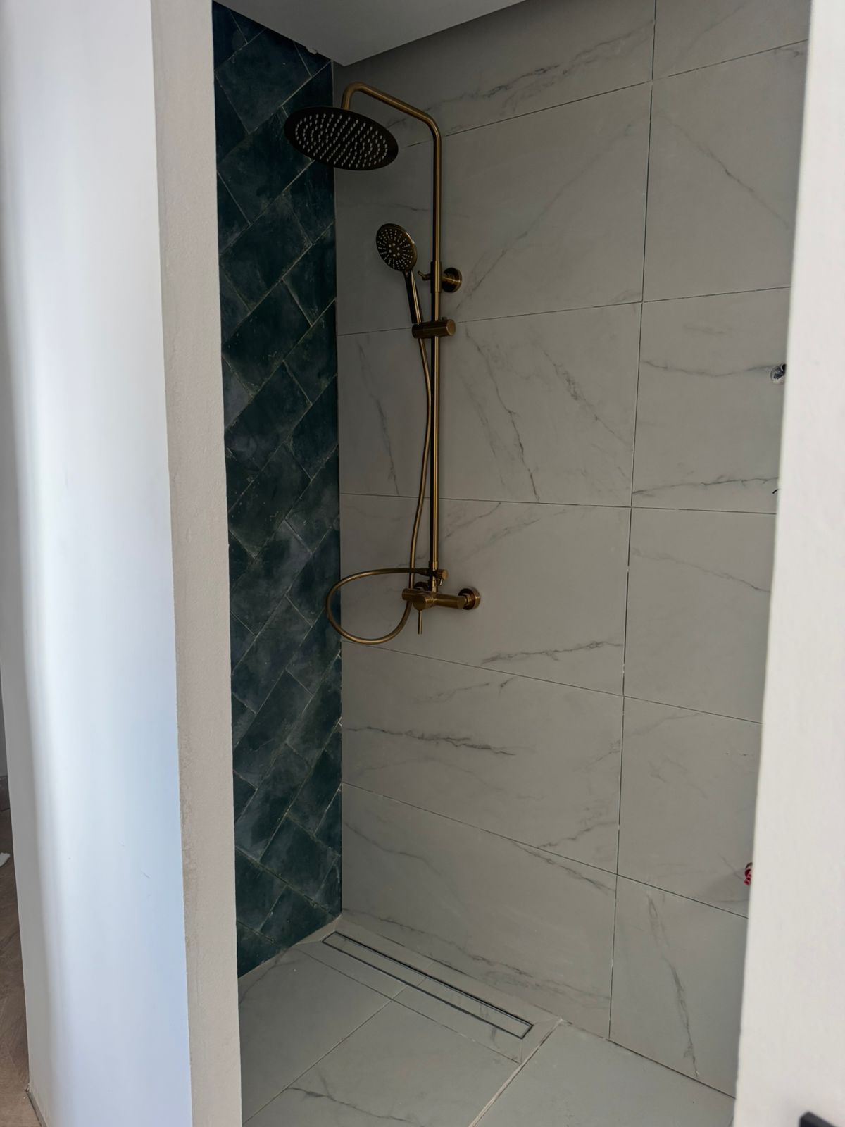 Apartamento en Jávea - Reventa