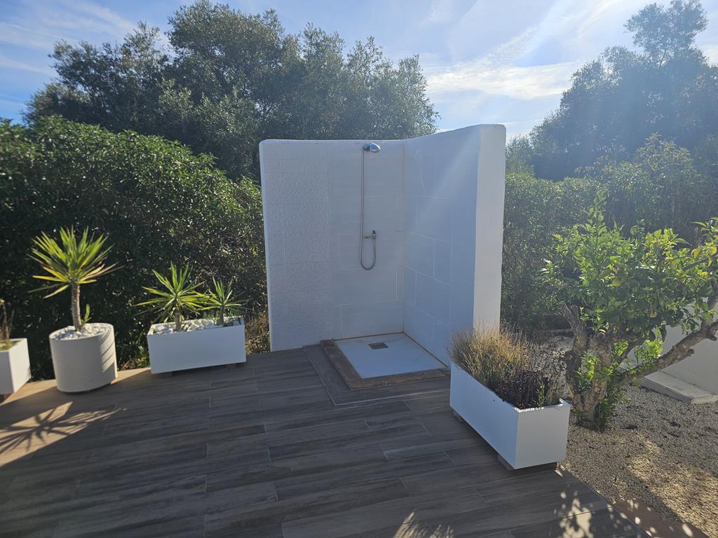 Villa in javea – YC777937