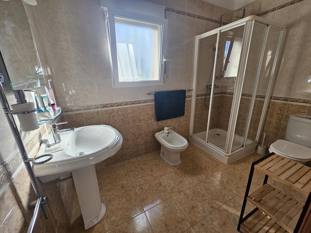 Villa in javea – YC777937