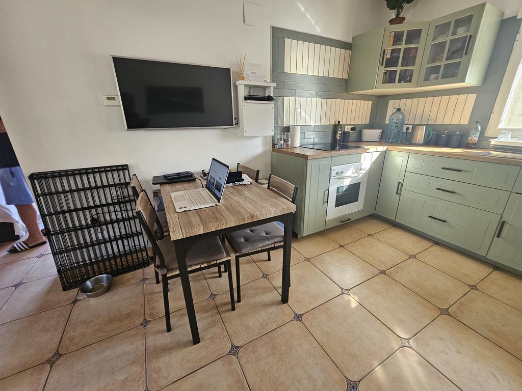 Villa in javea – YC777937
