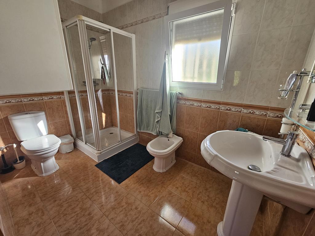 Villa in javea – YC777937