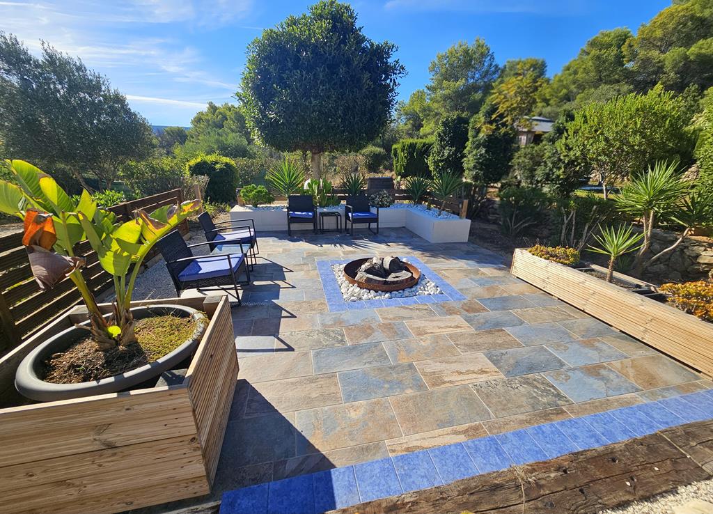 Villa in javea – YC777937