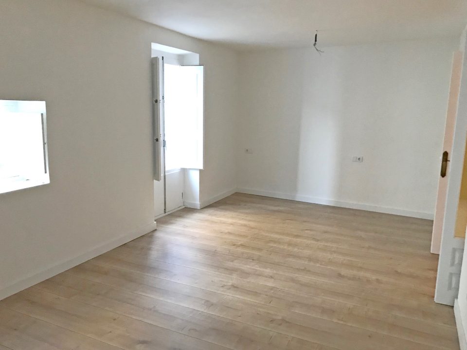 Casa adosada en venta en Javea