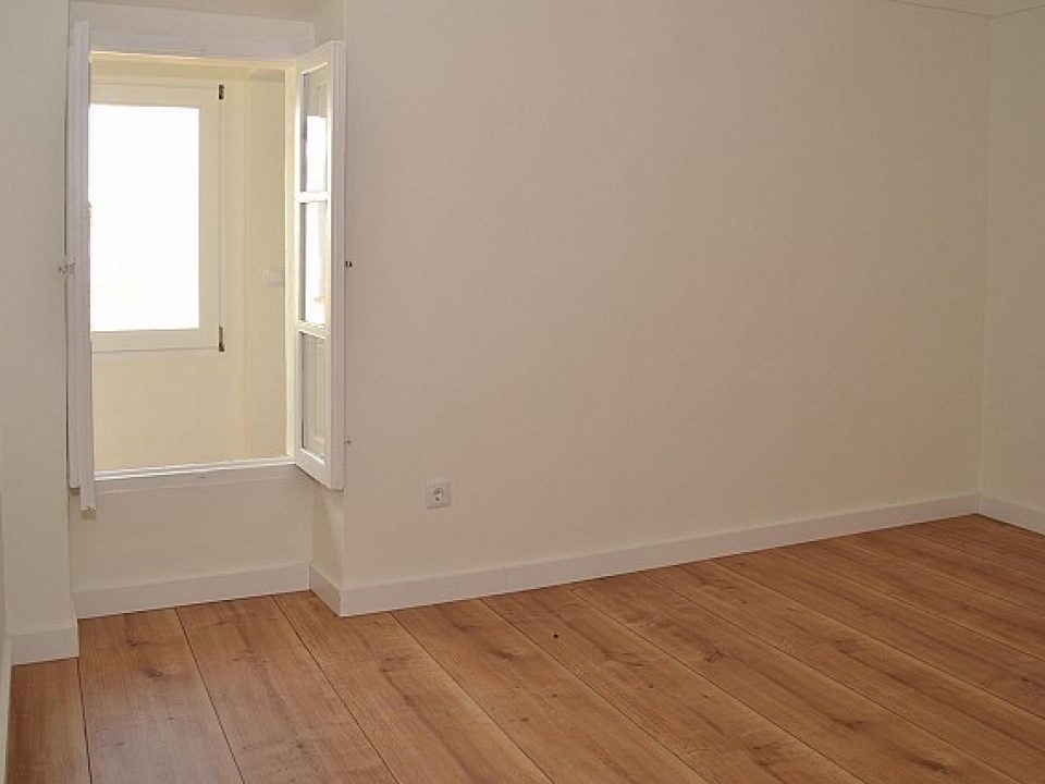Casa adosada en venta en Javea